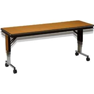    Midwest Folding Products MTLA Training Tables: Home & Kitchen