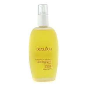 Decleor by Decleor Aromessence Slim Effect Draining Contouring Serum 