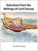   of Lord Dunsay w/ Direct link technology ( A Classic Drama Paly
