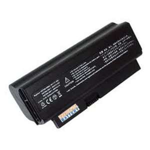  HP COMPAQ Business Notebook 2230 Battery High Capacity 