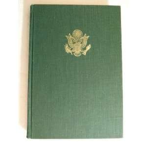  United States Army in World War II: Pictorial Record  The 