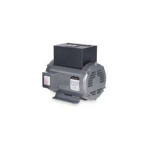   in USA 40hp Phase a matic Rotary Phase Converter