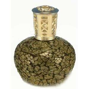  Disco Fever Mosaic Fragrance Lampe by Lampe Avenue