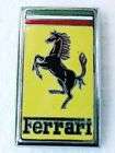 Ferrari Decal Collection Ansa Magneti Marelli Repco Stickers OEM items 