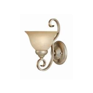  Wall Sconces World Imports WI2161