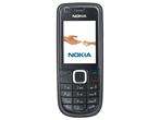 UNLOCK NOKIA 3120C GSM Cell Phone  