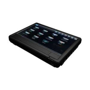   (BSEBAPC40051) Pre Loaded Ultra Mobile Tablet PC