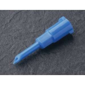  B Braun Micro Pin   Vial Access Dispensing Pin   Qty of 