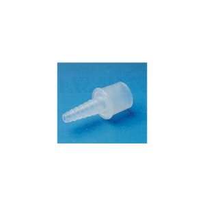   Accessory Concha Tubing For Heated Humidifier System   Model 384 00