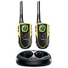 UNIDEN, DECT 6.0 PHONE SECURITY SYSTEM MARINE 2 WAY RADIO items in 