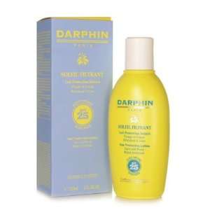  Darphin Soleil Filtrant Sun Protection Lotion SPF25 150ml 