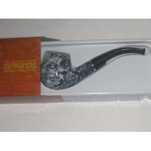 Classic Stone Pipe As one of our customers said A very nice and well 