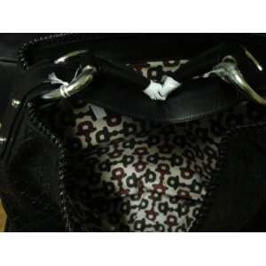  Brand New Authentic Gucci Handbag 169946 Black Tote 