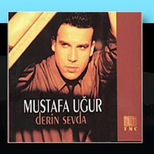  - 109474257_amazoncom-derin-sevda-mustafa-ugur-music