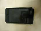 Apple iPod touch 1st Generation (32 GB) DUST UNDER UNDE