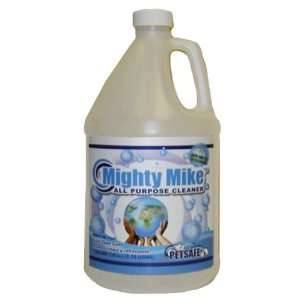Mighty Mike All Purpose Cleaner (Boat, Home, & Auto)   1 Gal  