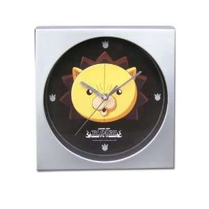  Bleach Kon Clock Toys & Games