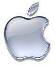 UPGRADE SERVICE 500GB Apple Mac Mini  