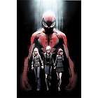 NEW Ultimate Comics Spider man   Bendis, Brian Michael/