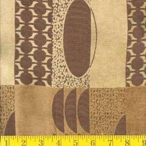  54 Wide Chenille Modelle Spice Fabric By The Yard Arts 