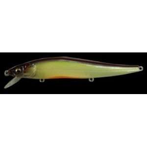    Megabass Fishing Lure Vision 95 Table Rock SP: Sports & Outdoors