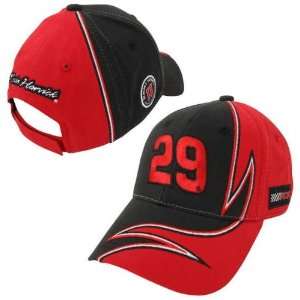   Spring 2012 Jimmy Johns Element Youth Hat
