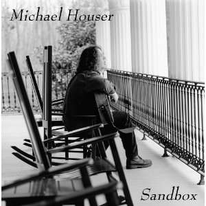  - 109767772_amazoncom-sandbox-michael-houser-music