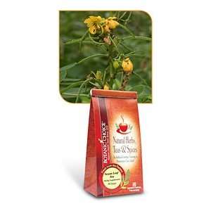  Botanic Choice Senna Leaf Tea 36 tea bags Health 