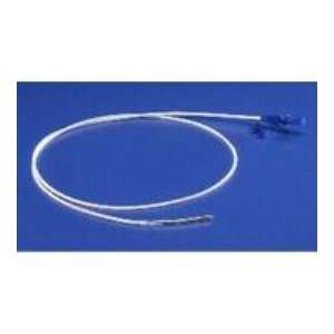  Covidien Medical Supply 12 Fr Dobbhoff Ng Tube W/stylet 