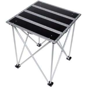  Road Ready RR21STAND21 Universal Folding Stand Musical 