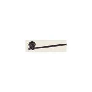  Fusion Turnberry 12towel bar Oil rubbed Bronze TBR ORB 12 