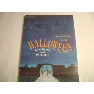  Halloween Stories and Poems Explore similar items