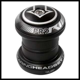 New Shimano PRO R 11 Road Cartridge Headset Part Number # PR302715