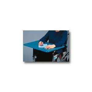  Tumble Forms Padded Lap Tray