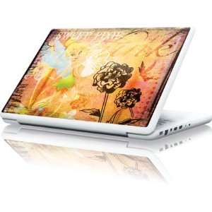  Sweet Pixie skin for Apple MacBook 13 inch