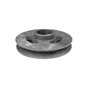  Idler Pulley for Scag 48065 Patio, Lawn & Garden