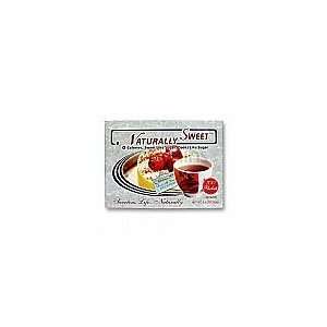  Hi Tect Pharmaceuticals Naturally Sweet 100 Count, 3.5 