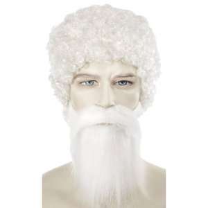  Marco Polo Set by Lacey Costume Wigs Toys & Games