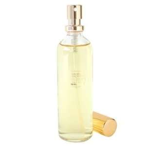 Jardins De Bagatelle Refill Eau De Toilette Spray Women 3.1 fl. oz. By 