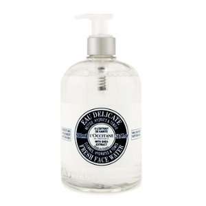   Fresh Face Water ( Salon Size )   500ml/16.9oz