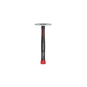 TRUE TEMPER 8882500 Tack Hammer,Hickory Handle,5 Oz