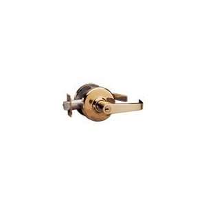  Corbin Russwin CLSK3300 Single Keyed Lock