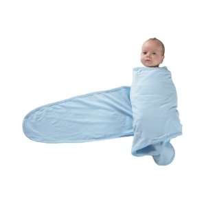  Miracle Blanket Swaddling Cloth: Baby