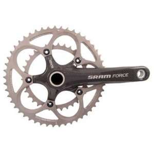  SRAM Force GXP Road Bicycle Crankset   Do Not USE Sports 