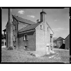  Trouts Farm,Roanoke,Roanoke County,Virginia