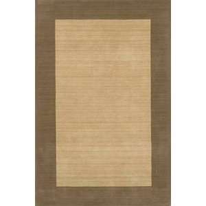  Kaleen   Regency   Regency Area Rug   26 x 89   Ivory 