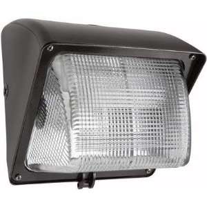  RAB Lighting WP1GH100/277 Wallpack Security Light