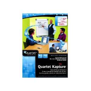  Kapture 2 Pack Each Pad Contains 30 Sheets Electronics