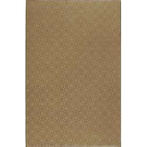     Premiere   Domino Area Rug   5 x 76   Balsawood