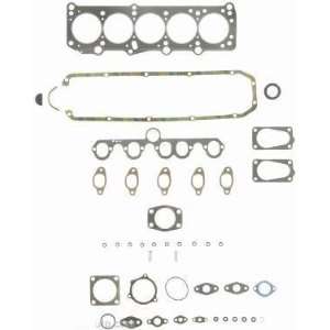    Fel Pro HS8857PT2 Engine Cylinder Head Gasket Set: Automotive
